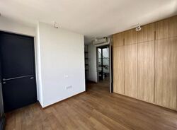 Seletar Hills Estate (D28), Terrace #630220051